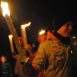 DSC 5937 - Scouts en Gidsen Zaventem 